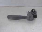 Lichtschalter 465730 Volvo 850 Limousine 2.3i T-5 Turbo 20V (B5234FT)