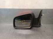 AuÃŸenspiegel Links 13312839 Opel ZAFIRA B 1.8 16V