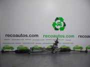 Lenkgetriebe 573C3550AA Ford II Sedán (BFP) 2.0 i