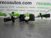 Lichtschalter 32311159147 BMW 5 serie (E34) Limousine 525tds (M51-D25)