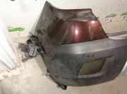 Drosselklappe 46823851 Alfa Romeo 147 (937) Schrägheck 1.9 JTD 16V (192.A.5000)