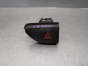 Warnleuchte Schalter 252907372R Renault Captur I (2R) SUV 1.5 Energy dCi 110 FAP (K9K-F6)