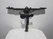 Schlie?platte K?hlertr?ger DECHAPACONCERRADURA Kia 2.0 Turbodiesel CAT