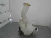 Scheibenwaschbehälter 04717462 Chrysler (GS) 2.0 16V CAT