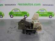 T?rschloss Rechts Vorne 90240900 Opel Kadett E (39/49) Limousine 1.6 L,LS,GLS,GT (16SV)