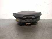 Airbag Lenkrad 6056962 Renault Megane II CC (EM) Cabrio 1.9 dCi 130 (F9Q-803)