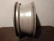 Motor DHY Citroën Xsara Break (N2) Kombi 1.9 TD X,SX,Exclusive (XUD9TE(DHY))