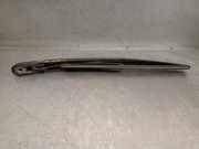 Scheibenwischer Hinten 6429Y4 Peugeot (KM_) 1.4