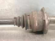 Anlasser 7701499804 Renault KANGOO (F/KC0) 1.9 Diesel