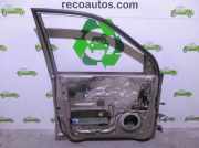 Tür Links Vorne 0K57A59020F Kia 2.9 Turbodiesel CAT