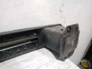 Stoßfängerträger Hinten 6X0807305 Seat Arosa (6H1) Schrägheck 3-drs 1.0 MPi (AER)