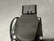 Z?ndschloss 04685719AB Chrysler GRAND (RG) 2.5 CRD GRAND