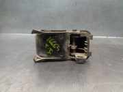 T?rgriff Innen Links Hinten 5954060 Fiat Uno (146A/E) Schr?gheck 1.1 60 S,Selecta (146.A.4048)