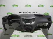 Armaturenbrett 847101G110XI Kia Rio II (DE) SchrÃ¤gheck 1.5 CRDi VGT 16V (D4FA)