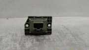 Heizwiderstand 972353XAA0 Kia Cee'd (JDB5) SchrÃ¤gheck 5-drs 1.4 CRDi 16V (D4FC)