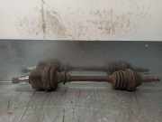 Antriebswelle Links Vorne 1690693 Ford Fiesta 4 SchrÃ¤gheck 1.25 16V (DHA)