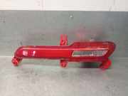 Nebelscheinwerfer Links Hinten 92405G5000 Kia *