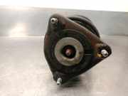 Sto?d?mpfer Links Vorne 54650A6850 Hyundai i30 Wagon (GDHF5) Kombi 1.6 CRDi Blue Drive 16V VGT (D4FB)