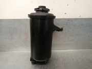 Servolenkung Ölbehälter - 10617211 BMW X5 (E70) SUV xDrive 35d 3.0 24V (N57-D30A)