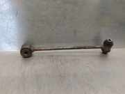 Stabilisatorstange Koppelstange Links Hinten A2053260317 Mercedes-Benz C (W205) Limousine C-200 2.0 CGI 16V (M274.920)