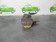 Zündspule 058905105A Audi A4 (B5) Limousine 1.8 20V (ADR)