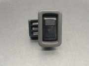 Schalter F?r Elekt. Fensterheber Links Hinten MR159862 Mitsubishi Space Wagon (N3/N4) Gro?raumlimousine 2.0 GLXi 16V (4G63)