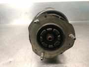 Sto?d?mpfer Rechts Vorne 1848801 Ford Transit Courier Van 1.5 TDCi 75 (UGCB)