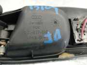 Blinker Rechts Vorne 1H0953156A Volkswagen Golf III (1H1) Schrägheck 1.6 i (AFT) AFT