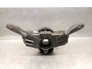 Lichtschalter 93403G5960 Kia Niro I (DE) SUV 1.6 GDI Hybrid (G4LE)