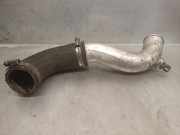 Intercooler Rohr 282562F450 Hyundai iX35 (LM) SUV 2.0 CRDi 16V 4x4 (D4HA)