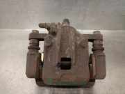 Bremssattel Links Hinten 582103K350 Hyundai Sonata Limousine 2.0 CRDI VGT 16V (D4EA)