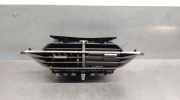 Armaturenbrett Duse 98234571DX Peugeot 2008 (UD/UK/UR/US/UX) Großraumlimousine 1.2 VTi 12V PureTech 100 (EB2ADT(HNK))