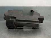 Zierleiste VOOR 71325TZBG0 Honda Jazz (GR) Schrägheck 1.5 eHEV 16V (LEB8)