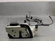 T?rschloss Links Vorne 813103X030 Hyundai i30 (GDHB5) Schr?gheck 1.6 GDI Blue 16V (G4FD(Euro 4))