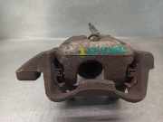 Antriebswelle Rechts Vorne PT142 Peugeot 405 I (15B) Limousine 1.6 GL,GR,SR (XU51C(B1E))