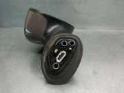 Außenspiegel Rechts 735481646 Fiat 500 (312) Schrägheck 1.4 16V (169.A.3000)