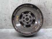 Schwungrad 058105266H Volkswagen Passat (3B3) Limousine 1.8 Turbo 20V (AWT) AWT