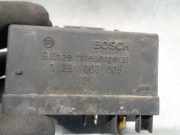 Vorglüh Relais 0281003005 Fiat Scudo (220Z) Van 1.9 TD (XUD9TF(DHX))