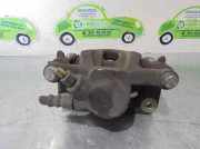 Bremssattel Rechts Hinten 10184 Mercedes-Benz A (W168) Schrägheck 1.7 A-170 CDI 16V (OM668.942)