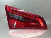 Rücklicht Links In Der Heckklappe 8V4945093A Audi Sportback (8VA, 8VF) 2.0 TDI