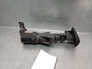 Scheinwerfer-Sprüher XENON AKE Audi C5 (4B2, 4B4) 2.5 TDI