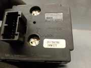 Lichtschalter 30739299 Volvo S40 (MS) Limousine 2.0 D 16V (D4204T)