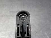 Motorsteuergerät 03G906016HK Volkswagen Touran (1T1/T2) Großraumlimousine 2.0 TDI 16V 140 (BKD) BKD