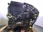 Motor 642852 Mercedes-Benz CLASE E 350 BlueTEC