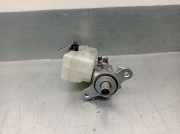 Hauptzylinder 460916346R Dacia Logan II Limousine 1.2 16V (D4F-732(D4F-F7))