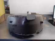 Innenkotflügel Links Hinten 6L0810969N Seat Ibiza V (KJB) Schrägheck 5-drs 1.0 TSI 12V (DLAA)