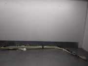 Vorhang Airbag Links VOOR VOOR EHM500510 Land + Range Rover Discovery III (LAA/TAA) Geländewagen 2.7 TD V6 (276DT)