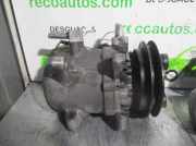 Klima Pumpe 926002J603 Nissan Primera (P11) SchrÃ¤gheck 2.0 TD SLX (CDE20T)