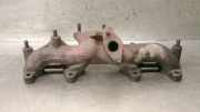 Auspuff KrÃ¼mmer 038253031N Volkswagen Passat (3B3) Limousine 1.9 TDI 130 (AVF)