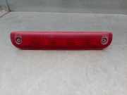Dritte Bremsleuchte 1340670080 Fiat Ducato (250) Van 2.3 D 120 Multijet (F1AE0481D)